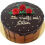 Tarta celebracion