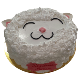 Tarta infantil da142