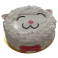 Tarta infantil da142
