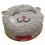 Tarta infantil