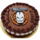 Tarta infantil da106