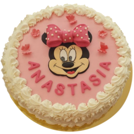 Tarta infantil da149