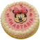 Tarta infantil da149
