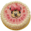 Tarta infantil da149