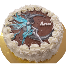 Tarta celebracion da050