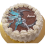 Tarta celebracion