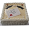 Tarta celebracion da041