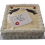 Tarta celebracion