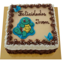Tarta infantil da114