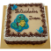 Tarta infantil da114