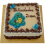 Tarta infantil da114