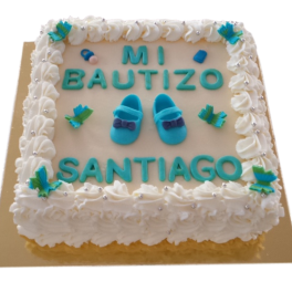 Tarta bautizo da208