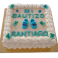 Tarta bautizo da208