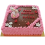 Tarta bautizo