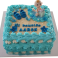 Tarta bautizo da217