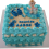 Tarta bautizo da217