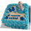 Tarta bautizo da217