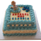 Tarta bautizo da213