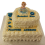 Tarta bautizo