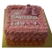 Tarta bautizo da207