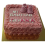 Tarta bautizo da207