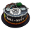Tarta infantil da153