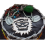 Tarta infantil da153