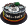 Tarta infantil da153
