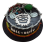 Tarta infantil da153