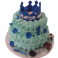 Tarta infantil da155