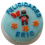 Tarta infantil da157