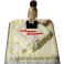 Tarta comunion da300