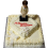 Tarta comunion