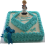 Tarta comunion