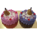 Tarta infantil da159