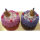 Tarta infantil da159
