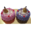 Tarta infantil da159