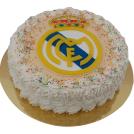 Tarta da00509