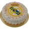 Tarta da00509