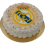 Tarta personalizada