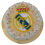 Tarta personalizada