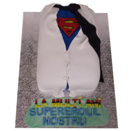Tarta da00501