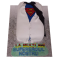 Tarta da00501