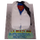 Tarta personalizada