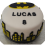 Tarta infantil da165