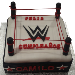 Tarta da00518