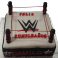 Tarta da00518