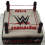 Tarta da00518