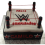 Tarta da00518