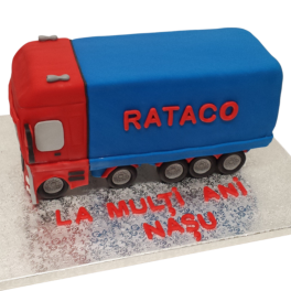 Tarta da00517